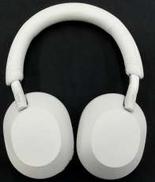 BTヘッドホン（本体のみ）|SONY