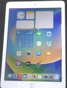 IPAD5世代|APPLE/SBM