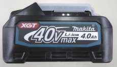 バッテリ-|MAKITA