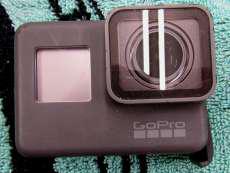 HERO 5 (ASST1)|GOPRO