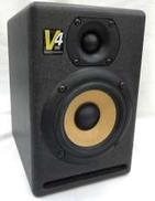 モニタースピーカー（１本）|KRK