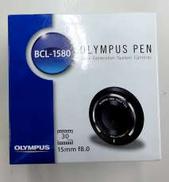 （訳あり）ボディキャップレンズ|OLYMPUS