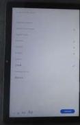 FIRE HD10 GEN13|AMAZON