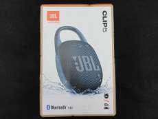 BLUETOOTHスピーカー|JBL