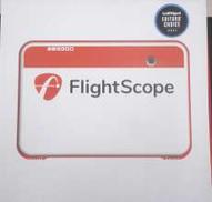 弾道距離計|FLIGHTSCOPE