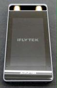 AIボイスレコーダー|IFLYTEK