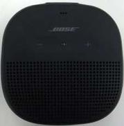 BTスピーカー|BOSE