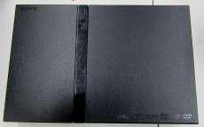 PS2　（SCPH-70000）|SONY