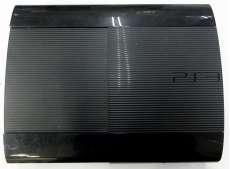 （ジャンク）PS3|SONY