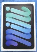 IPAD MINI A17PRO|APPLE