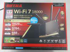ルーター|BUFFALO