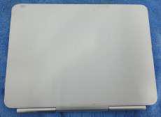 MAGIC KEYBOARD（A3339）|APPLE