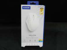 ワイヤレスマウス|ELECOM