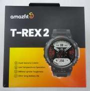 スマートウォッチ|AMAZFIT