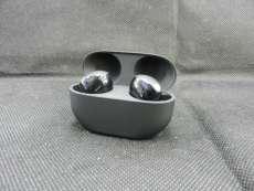 ワイヤレスイヤホン|SONY