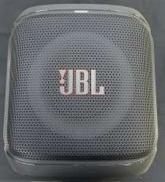 ワイヤレススピーカー|JBL