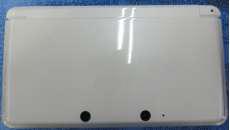 NINTENDO 3DS|NINTENDO