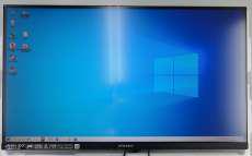 ワイド液晶ディスプレイ|JAPANNEXT