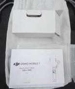 imgMap['COMMENT']}