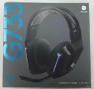 ゲーミングヘッドセット|LOGICOOL