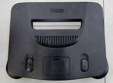 NINTENDO 64　（訳あり）|NINTENDO