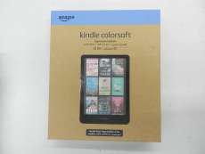 KINDLE COLORSOFT|AMAZON