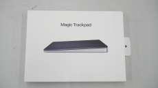 MAGIC TRACKPAD|APPLE