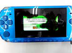 （ジャンク）PSP|SONY