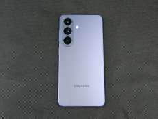 GALAXY S26|SAMSUNG/DOCOMO