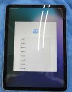 （ジャンク）IPAD AIR GEN4　64GB|APPLE