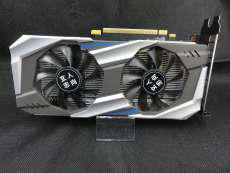 グラフィックボード|玄人志向