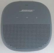 BTスピーカー|BOSE