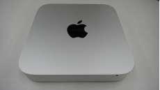 MAC MINI　2014|APPLE