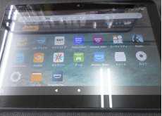 FIRE HD 8 PLUS (第10世代)|AMAZON