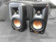 スピーカー(ペア)|KLIPSCH