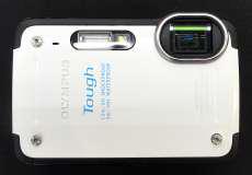 デジタルカメラ|OLYMPUS