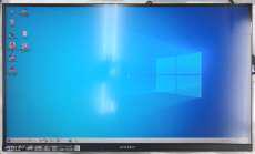 ゲーミングディスプレイ|JAPANNEXT