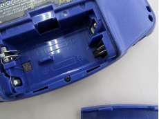 imgMap['COMMENT']}