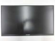 モバイルディスプレイ|JAPANNEXT