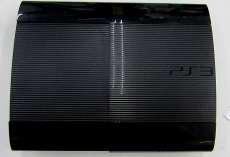PS3　（CECH-4300C）|SONY