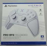PRO BFG RELOADED|VICTRIX
