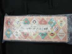 キーボード|DUCKY