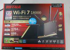 WXR1800BE10P|BUFFALO