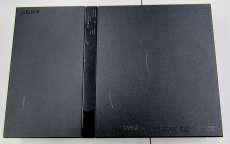 PS2　（SCPH-70000）|SONY