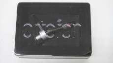 MMカートリッジ|ORTOFON