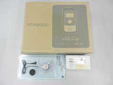 トランシーバー|KENWOOD
