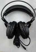 ATH-ACT500|AUDIO-TECHNICA