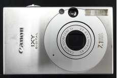 デジタルカメラ|CANON