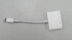 周辺機器関連|APPLE