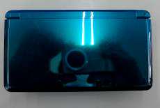 NINTENDO 3DS|NINTENDO
